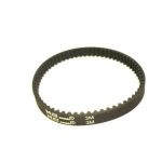 Curea Moving Head 3M-189-6