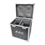 Case moving head beam/wash - imagine 2