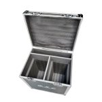 Case moving head beam/wash - imagine 3