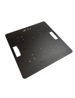 Baza schela DSE Base plate 60x60x0.5cm