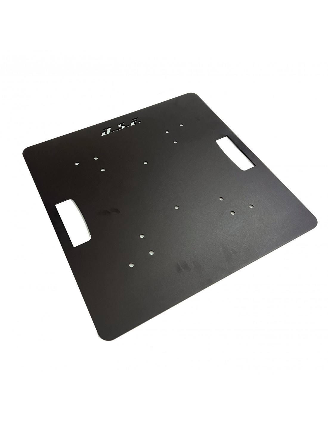 ps-products-24836-73524 Baza schela DSE Base plate 60x60x0.5cm - imagine 1