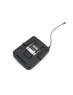 DSE W413 Combo - set 4 microfoane wireless - imagine 6