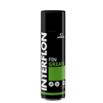 Interflon Fin Grease (aerosol)