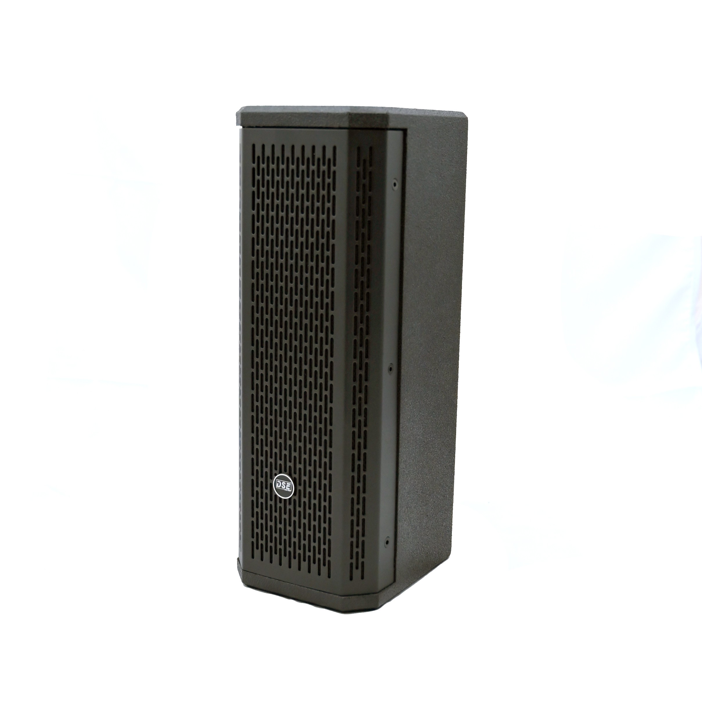 ps-products-24911-73791 DSE A3 - boxa pasiva 90W - imagine 1