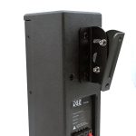 DSE A3 - boxa pasiva 90W - imagine 3