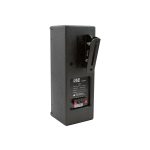 DSE A3 - boxa pasiva 90W - imagine 2