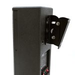 DSE A3 - boxa pasiva 90W - imagine 4