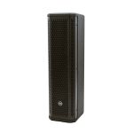 DSE A4 - boxa pasiva 90W