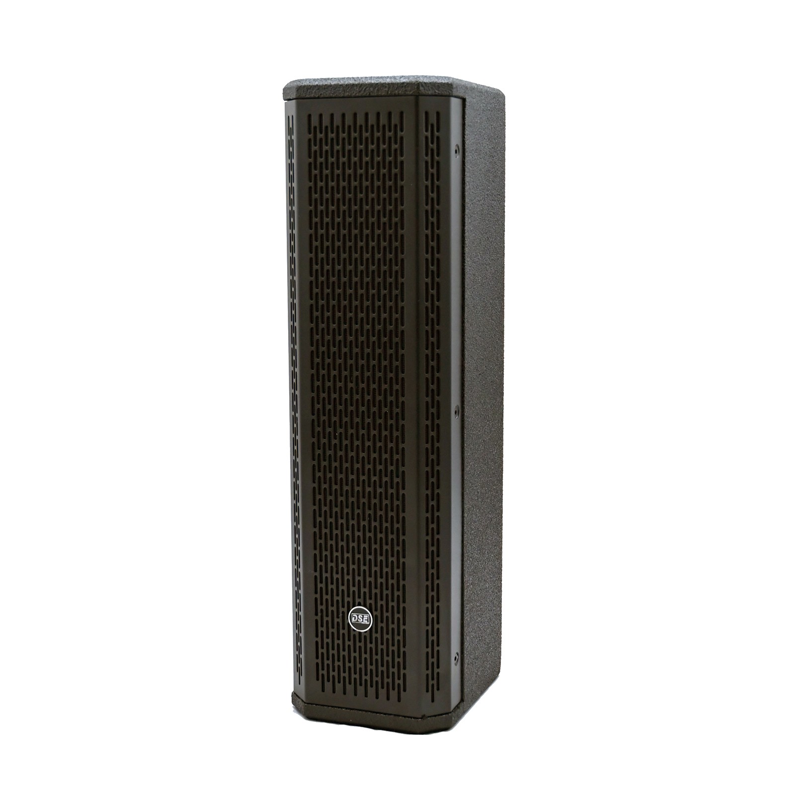 ps-products-24912-73797 DSE A4 - boxa pasiva 90W - imagine 1