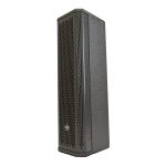 DSE A4 - boxa pasiva 90W - imagine 3