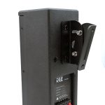 DSE A4 - boxa pasiva 90W - imagine 4