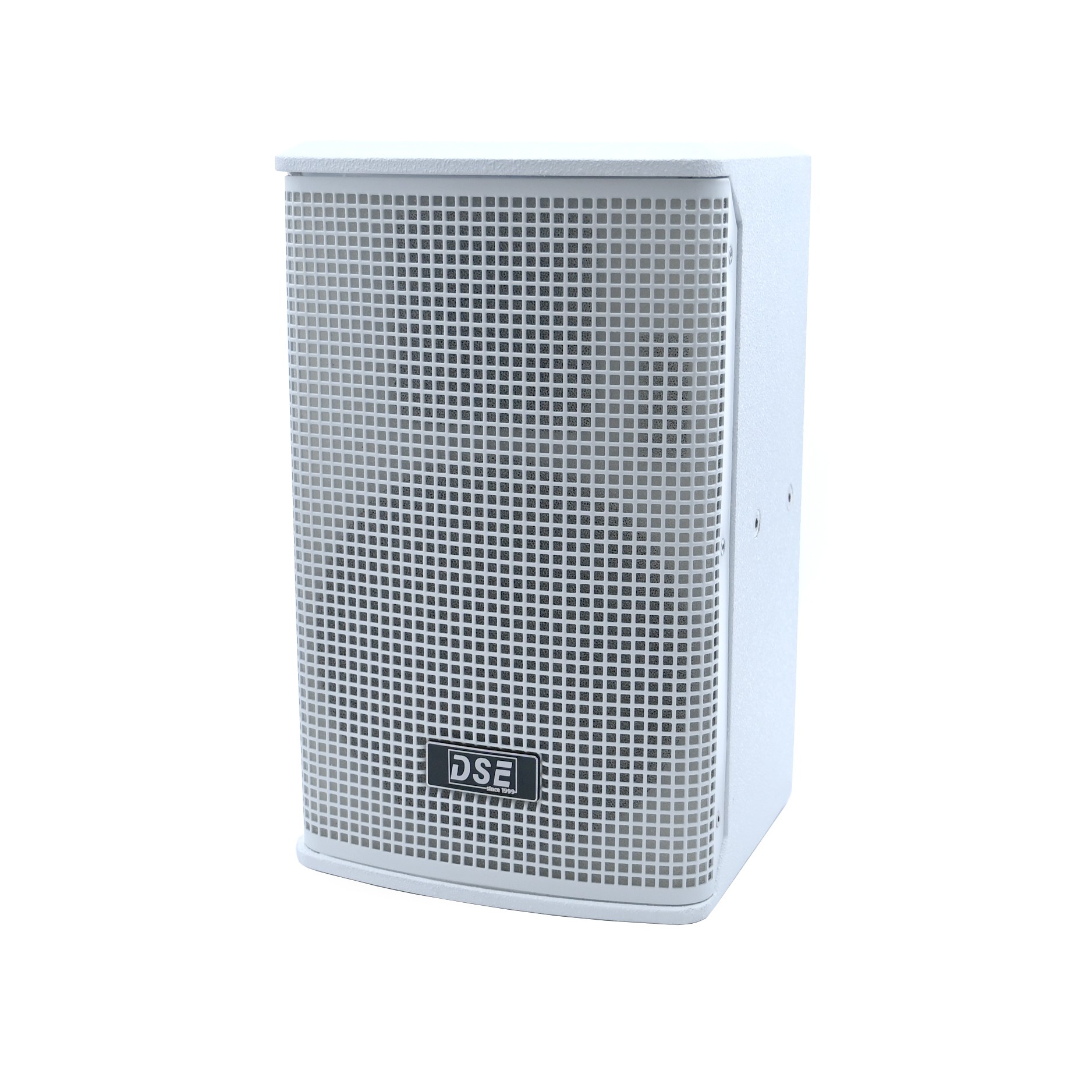 ps-products-24913-73801 DSE A6 - boxa pasiva 90W - imagine 1