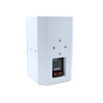 DSE A6 - boxa pasiva 90W - imagine 2