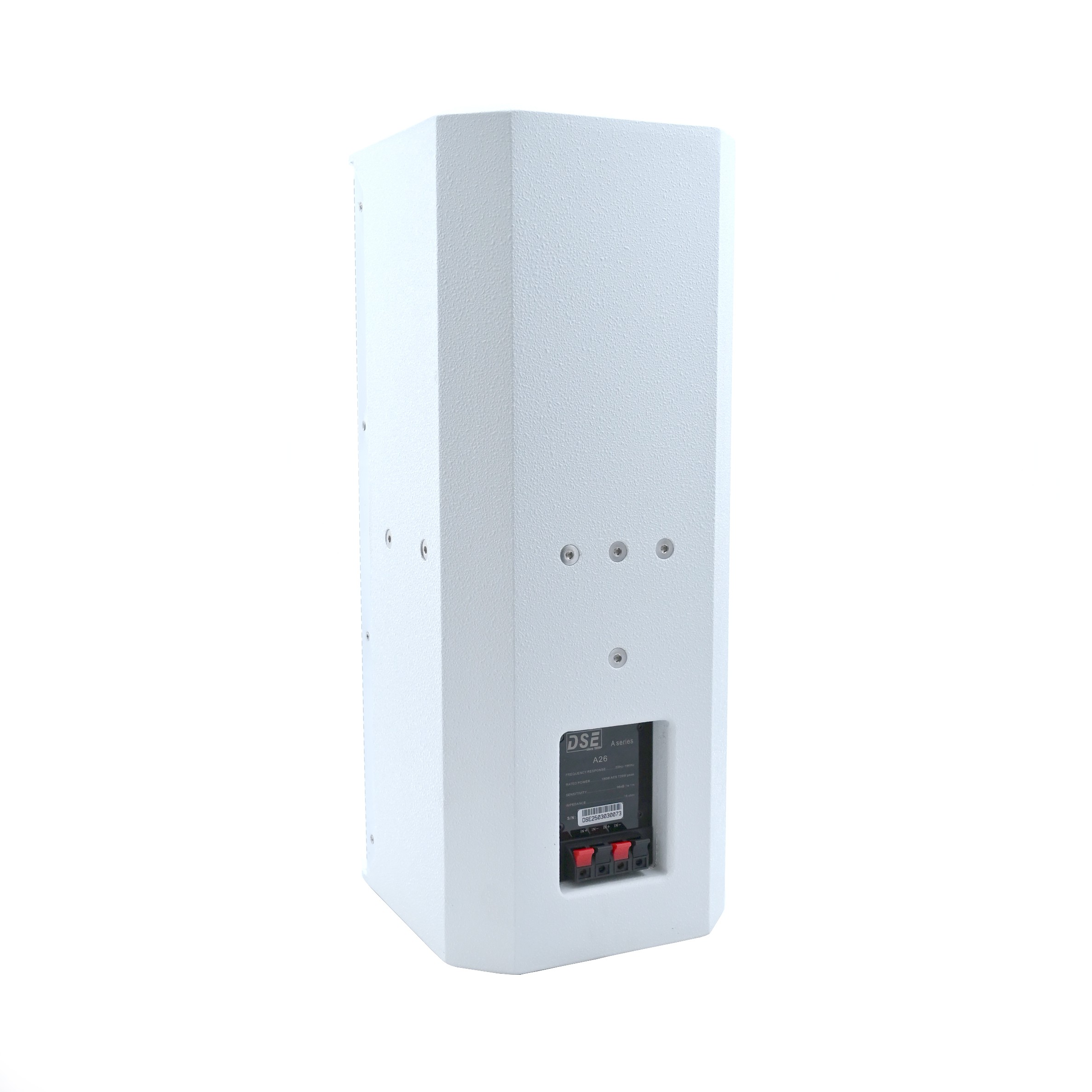 ps-products-24914-73803 DSE A26 - boxa pasiva 90W - imagine 1