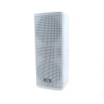 DSE A26 - boxa pasiva 90W - imagine 2