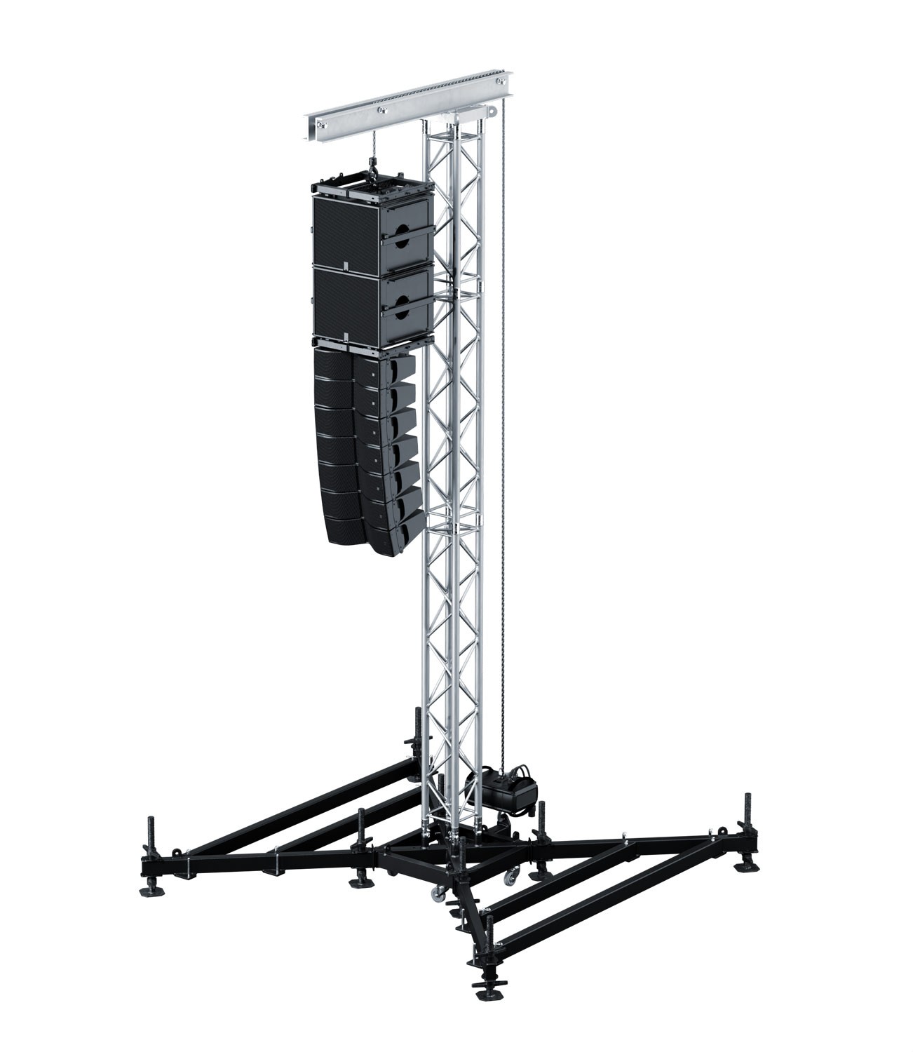 ps-products-24917-73807 NEXT Truss NRT30 - imagine 1