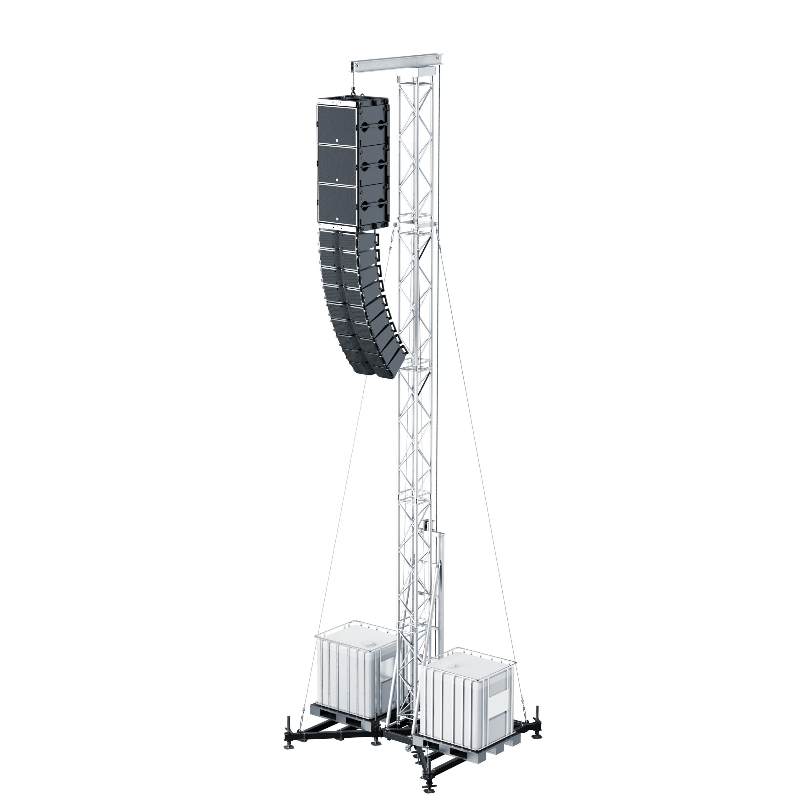 ps-products-24923-73814 NEXT Truss NRT40 - imagine 1