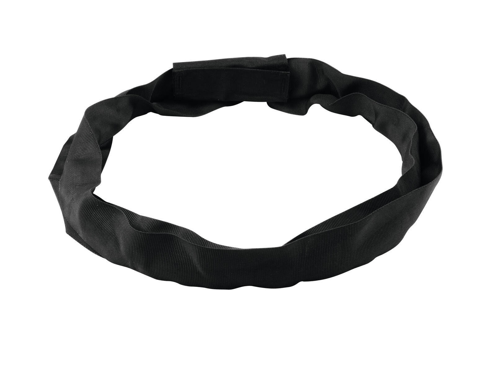 ps-products-24925-73816 DSE Sufa cu incrustatie de otel 2m/1000KG - imagine 1