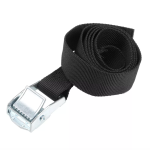 DSE Chinga de ancorare cu clema de blocare 25mm x 1m