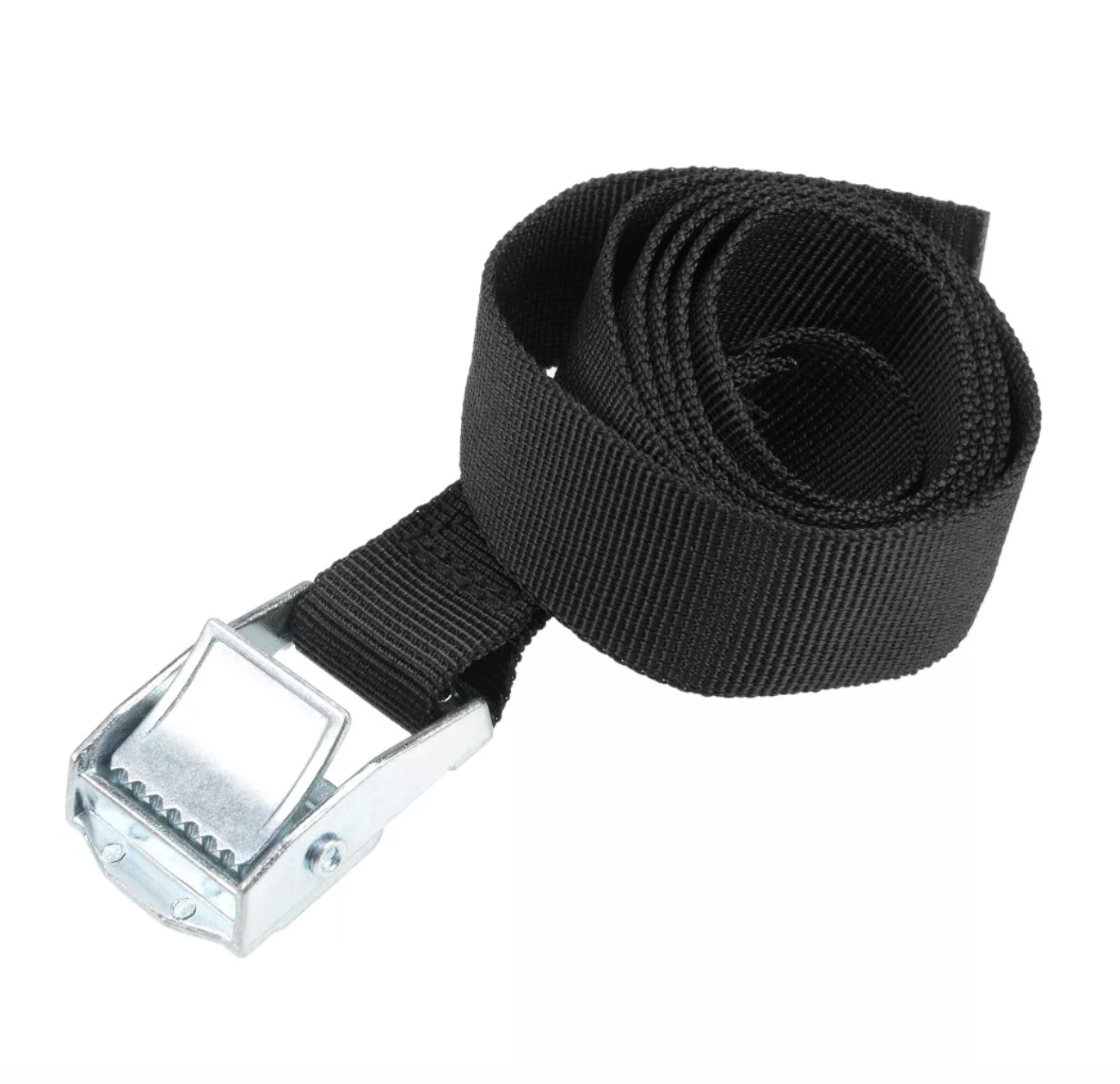 ps-products-24931-73837 DSE Chinga de ancorare cu clema de blocare 25mm x 1m - imagine 1
