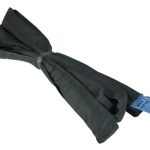 DSE Roundsling 2m / 1000KG black