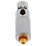 DSE adaptor microdot DPA - Shure - imagine 3