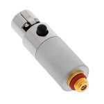 DSE adaptor microdot DPA - Mipro