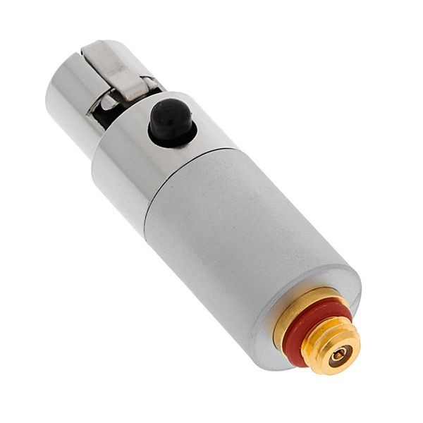 ps-products-24940-73859 DSE adaptor microdot DPA - Mipro - imagine 1