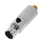 DSE adaptor microdot DPA - Mipro - imagine 2