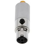DSE adaptor microdot DPA - Mipro - imagine 3