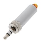 DSE adaptor microdot DPA - Sennheiser