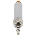 DSE adaptor microdot DPA - Sennheiser - imagine 4