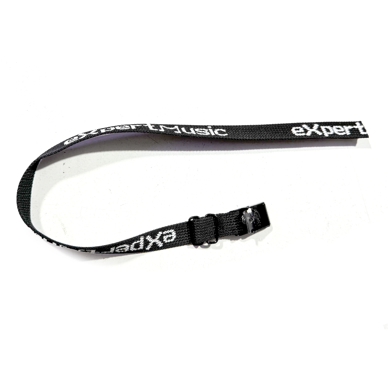 ps-products-24942-73867 DSE Chinga de ancorare cu clema de blocare 20mm x 30 cm - imagine 1