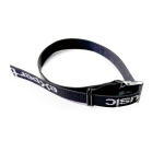 DSE Chinga de ancorare cu clema de blocare 20mm x 30 cm - imagine 3