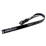 DSE Chinga de ancorare cu clema de blocare 20mm x 50 cm