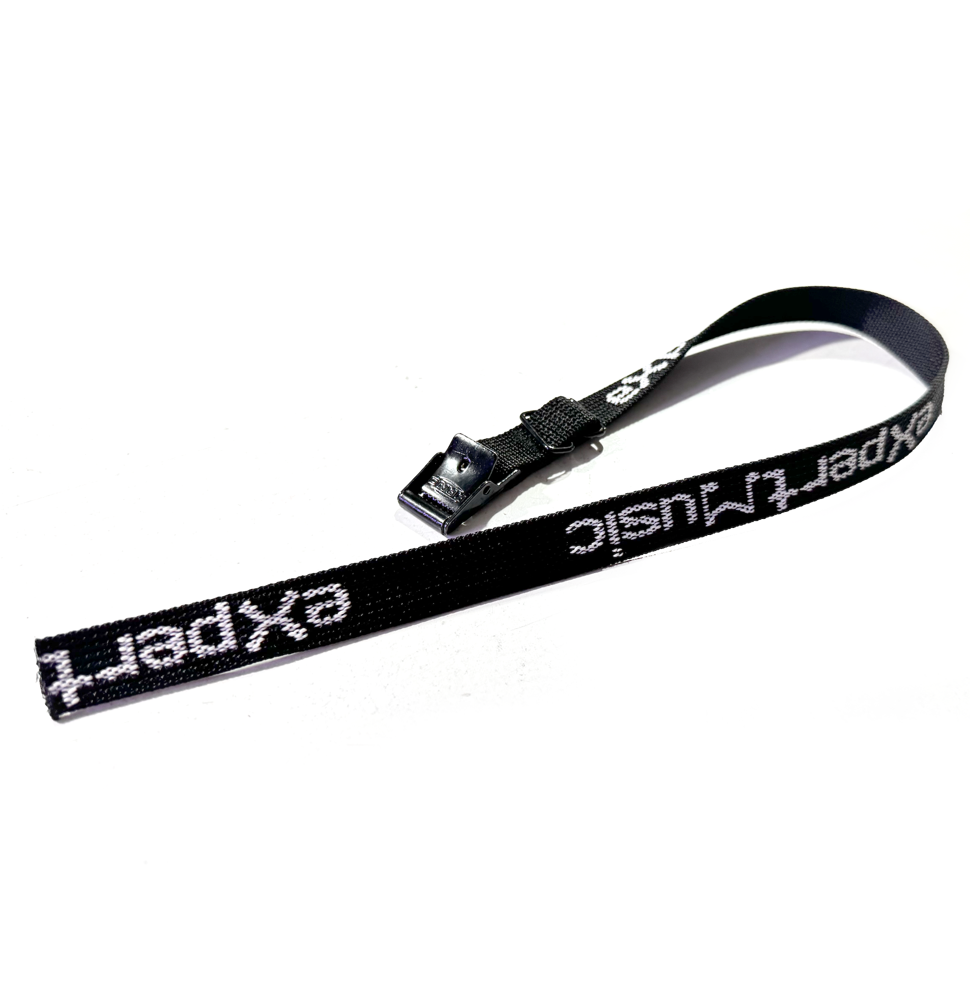 ps-products-24943-73870 DSE Chinga de ancorare cu clema de blocare 20mm x 50 cm - imagine 1