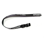 DSE Chinga de ancorare cu clema de blocare 20mm x 50 cm - imagine 2