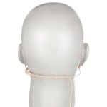 DSE H02A AKG microfon headser beige - imagine 4
