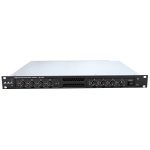 DSE 8150 - amplificator 8 x 240W - imagine 2
