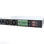 DSE 8150 - amplificator 8 x 240W - imagine 3