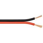 Cablu difuzor bifilar 2x2.5mm