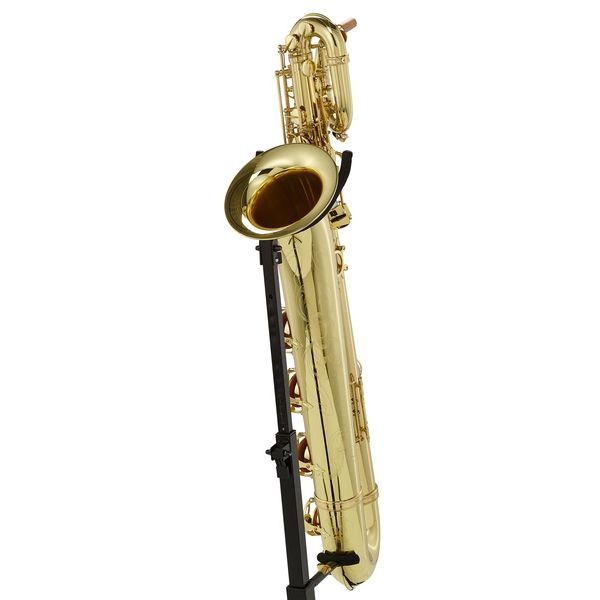ps-products-24987-74227 Schagerl 66FL Baritone Saxophone - imagine 1