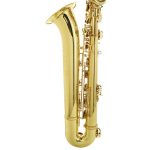 Schagerl 66FL Baritone Saxophone - imagine 4