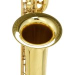 Schagerl 66FL Baritone Saxophone - imagine 6