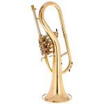 Schagerl Killerqueen "Z" Flugelhorn UL - imagine 3