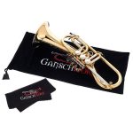 Schagerl Killerqueen "Z" Flugelhorn UL - imagine 10
