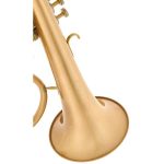 Schagerl "AGLAEA" Bb- Flugelhorn - imagine 9