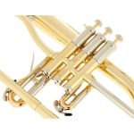 Schagerl Dione Flugelhorn - imagine 5