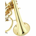 Schagerl Dione Flugelhorn - imagine 9