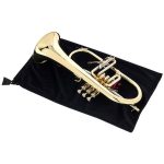 Schagerl Dione Flugelhorn - imagine 10